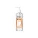 Avon Nutra Effects Radiance Micellar Gel Cleanser 195ml
