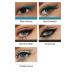 Avon Graphic Liner Liquid Eyeliner Sea Emerald - Buy Online on GoSupps.com