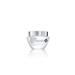 Avon Anew Sensetive Moisturizing Face Cream 50 ml