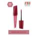 Deborah Red Touch Lipstick No: 04 Rose Mauve Lipstick