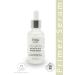THIA Istanbul Smooth Silk Primer Serum Makeup Base