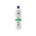 Avon Care Cucumber Aloe and Menthol Body Lotion 400 ml