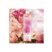 Avon Senses L'amour Sunrise Creamy Shower Gel 500ml - Buy Online on GoSupps.com