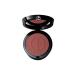 Armani Beauty Luminous Silk Glow Blush-Silk Textured Intense Pigmented Luminous Blush 3.6G