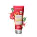 Urban Care Hibiscus & Shea Butter Hair Care Shampoo for Curly and Wavy Hair - Sulfate Free - 250ml - Buy Online on GoSupps.com