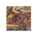 Karia Dried Red Pistachio 3 KG