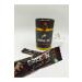 Erkeksin Erkexin 12*3 15 gr Stick Paste Special Box - Buy Online on GoSupps.com