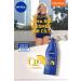 NIVEA BODY Q10 FIRMING REGENERATING BODY MILK 400 ML PUMP Passi.3104 - Buy Online on GoSupps.com