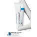 La Roche Posay La Roche-posay Cicaplast Skin Brightening Baume B5 Cream 100 ml Passi.3095 - Buy Online on GoSupps.com