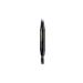 Avon Power Stay Eyebrow Pencil Blonde