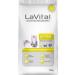 La Vital Lavital Salmon Kitten Food 12 Kg