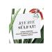 Herbal Essences Sulfate-Free Aloe & Avocado Hair Care Cream 275ml NEH R250817 - Buy Online on GoSupps.com