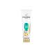 Pantene Aqua Light Hair Care Cream 275 ml - Buy Online on GoSupps.com