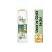Pantene Pro-v Miracles Hydration Lotion and Bamboo Shampoo 270 Ml