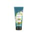 Herbal Essences Essences Conditioner Beach 200ml - Buy Online on GoSupps.com