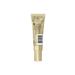 Pantene Hydra Glow Goodbye Dry Hair Ends Serum 70 ml - Buy Online on GoSupps.com