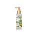 Pantene PRO-V MIRACLES Long & Strong Roots Awakener Serum No Rinse 100ML - Buy Online on GoSupps.com