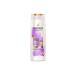 Pantene Pro-V Miracles Silky Softness Shampoo 350 ml - Buy Online on GoSupps.com