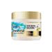 Pantene PRO-V MIRACLES Hydra Glow Moisturizing Mask for Dry Hair 300ML - Buy Online on GoSupps.com