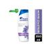 Head And Shoulders Head & Shoulders Nourishing Care Anti-Dandruff Shampoo 350 ml