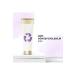 Pantene PRO-V MIRACLES Silky Shine Conditioner for Treated Hair 275ML - Buy Online on GoSupps.com