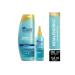 Head And Shoulders Derma X Pro Moisturizing Set 350 Ml Shampoo + Balsam 145 Ml