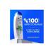 Head And Shoulders Shampoo Menthol Freshness 2in1 330 ml - Buy Online on GoSupps.com