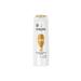 Pantene Repair and Protection Shampoo 350 ml - Buy Online on GoSupps.com