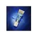 Pantene Miracles Hydra Glow Night Serum 70 ml - Buy Online on GoSupps.com