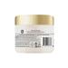 Pantene PRO-V MIRACLES Frizz No More Anti-Friction Mask for Dry and Frizzy Hair 300ML - Buy Online on GoSupps.com