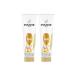 Pantene Repair and Protective Hair Care Cream 275 ml x2 - Buy Online on GoSupps.com