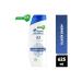 Head And Shoulders Shampoo Classic Care 2in1 625 ml