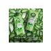 Herbal Essences Sulfate-Free Soothing Shampoo with Aloe 350 ml - Buy Online on GoSupps.com