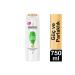 Pantene Shampoo Strength and Shine 750 ml