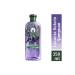 Herbal Essences Anti-Frizz Lavender Scented Shampoo 350ml