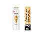 Pantene Shampoo Repair and Protection 750 ml