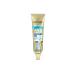 Pantene PRO-V MIRACLES Hydra Glow Thirst Quenching Day Serum Leave-In for Dry Hair 70ML - Buy Online on GoSupps.com