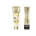 Pantene PRO-V MIRACLES Molecular Bond Repair Intensive Treatment with Pro-V Nourishing Pearl 150ML