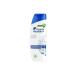 Head And Shoulders Shampoo Classic Care 1in1 330 ml - Buy Online on GoSupps.com