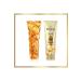 Pantene Repair and Protective Shampoo 350 ml + Intensive Oil 100 ml + Hair Care Cream 200 ml - Buy Online on GoSupps.com
