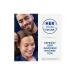 Head And Shoulders Shampoo Lemon Freshness 1in1 330 ml - Buy Online on GoSupps.com