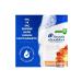 Head And Shoulders Shampoo For Women Effective Against Hair Loss 1in1 250 ml - Buy Online on GoSupps.com