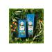 Herbal Essences Essences Conditioner Beach 200ml - Buy Online on GoSupps.com