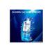 Head And Shoulders Deep Clean Shampoo Scalp Detox 300ml x 3 - Buy Online on GoSupps.com