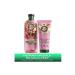 Herbal Essences Velvet Softness Rose Fragrance Bak Kr 250ml+Shampoo250ml