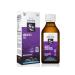 Zade Vital Black Cumin Oil - 150 ml Black Cumin Oil - Buy Online on GoSupps.com