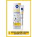 NIVEA Q10 Anti-Wrinkle Care Set Day Cream 50ml Eye Cream 15ml Skin Serum Night Cream 50ml - Buy Online on GoSupps.com