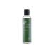 Benton Aloe Bha Skin Toner - Face Toner 200ml
