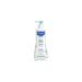 Mustela Gentle Cleansing Gel Newborn Shampoo 500 ml
