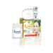 Greengold Kanza Cream Whitening Serum And Soap - Buy Online on GoSupps.com